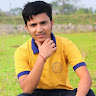 user-avatar