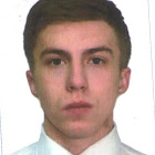 Uživatel: Konstantin Suvorov