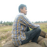 user-avatar