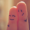 A “Chatalot” W