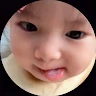 Tường vy Nguyễn