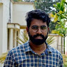 Sandeep Gunalan Profile