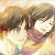 author-avatar