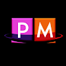Writer: Preston Media