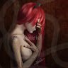 author-avatar