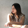 Rachelle Guevarra