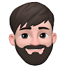 @riz98 referral code for  Remitbee