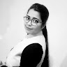 Dr Anjana Sinha