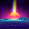 userThumbnail