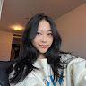 Nadya Tjandradinata