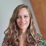 Julie Delesvaux