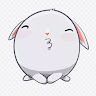 Lee HiN