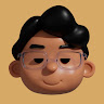 tan yong foo