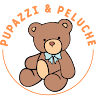 Pupazzi e Peluche