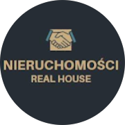 REAL HOUSE NIERUCHOMOŚCI