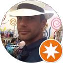 Psicologo Enrique Pinell profile picture