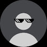 user-avatar