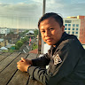 2B_Aziz ayi nugraha