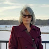Agnes Mastin
