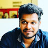 Writer: Sachin Rajeev