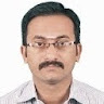 Mr Mani V.R.