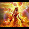 author-avatar