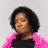 Writer: Jaz Gray