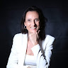 Lisa Tanfin