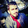 @Saifamayreh54