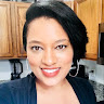 Taihjma Harris