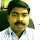 Vijayadas D's profile photo