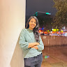 Priyanshi Singh