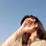 user-avatar