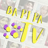 Ba Pi Pa TV