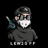 LEWIS FF