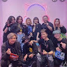 zyy_iu_samphong