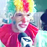 Foto do escritor: Tiogutor
