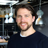 Jeroen Stoker