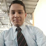 Foto del escritor: Roger Quintana Arancibia