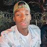 Lethabo Reason