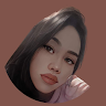 Seller avatar