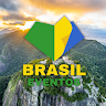 Foto do escritor: Brasil Eventos