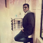 Kullanıcı: K Basavaraj Malage