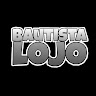 BautistaLojo13