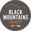 Black Mountains Smokery