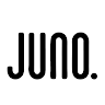 Writer: juno creative