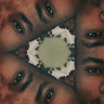 Created by