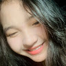 Trang Thao