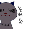 komatsu