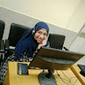 Writer: Alaa Mohamed